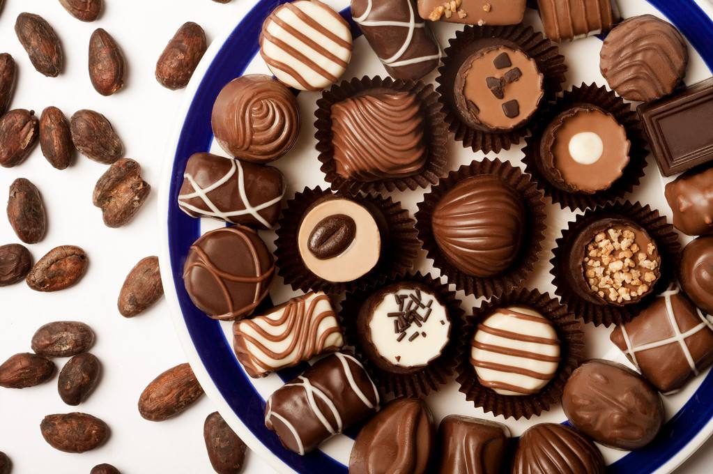 High Quality Low Cost Durable Price Of Sugar Packaging Machine 18