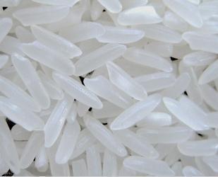 Ẹ̀rọ Ìkópọ̀ Ife Kíkún Iyẹ̀fun Sugar Rice 7