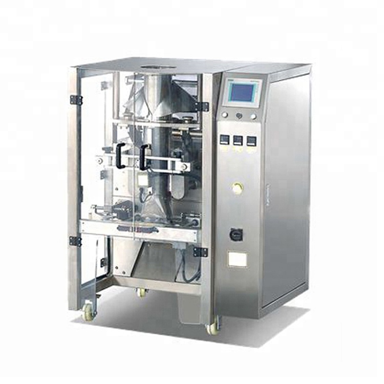  Best Quantitative packing weigher Modular Linear Weigher milk powder granule sugar linear weighing machine Company - Smart Weigh 