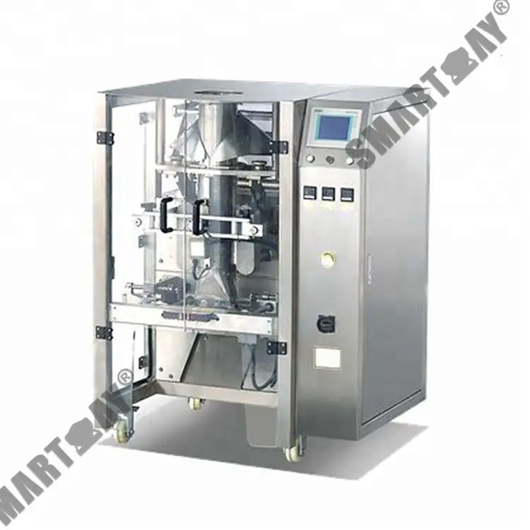 Igwe eji ebu ibu ngwugwu nke nwere ihe eji ebu ibu nke Modular Linear Weigher mmiri ara ehi ntụ ntụ granule sugar linear weighting igwe eji ebu ibu nke nwere ihe ... 1