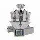 Smart Weigh | best multihead weigher packing machine free design 3