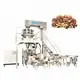 Smart Weigh | best multihead weigher packing machine free design 2
