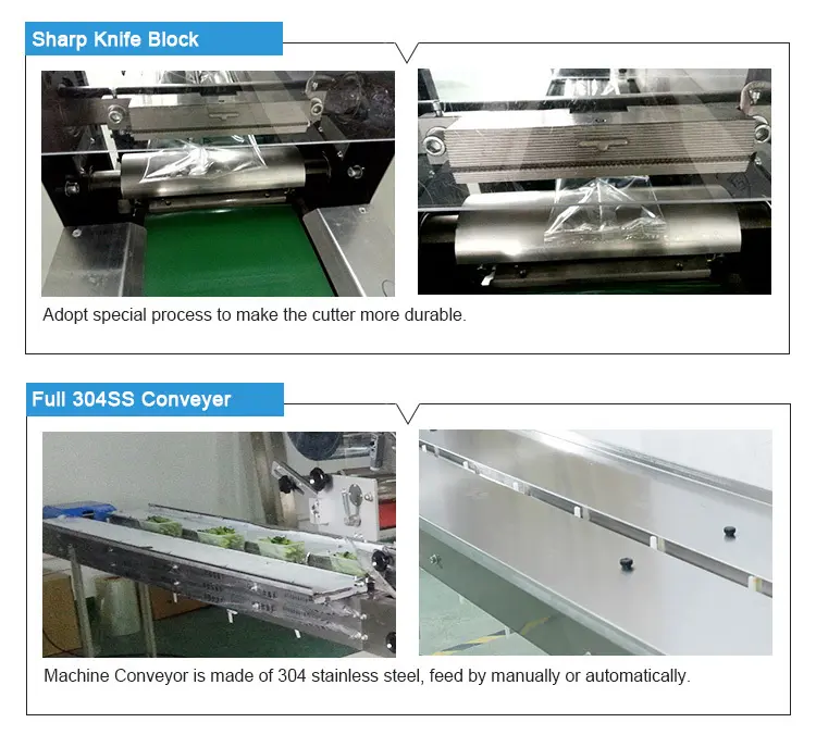Smartweigh Pack high-quality metal detectors for food manufacturers inquire now for food weighing13 5