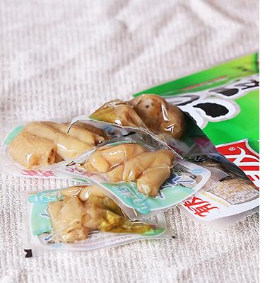 Smart Weigh | best-selling multihead weigher packing machine free design 9