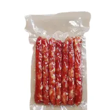 Smart Weigh | durable multi weigh widely use 6