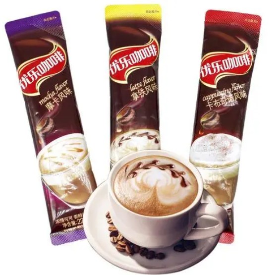 Smart Weigh | durable multi weigh widely use 10