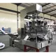 Smart Weigh | adjustable multihead combination weigher directly sale 3