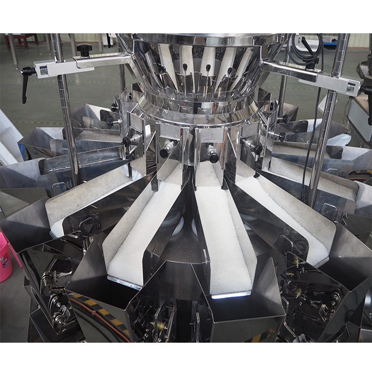  Ngwugwu Smartweigh Array image92