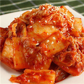 Smart Weigh | easy-operating multihead weigher inquire now 3