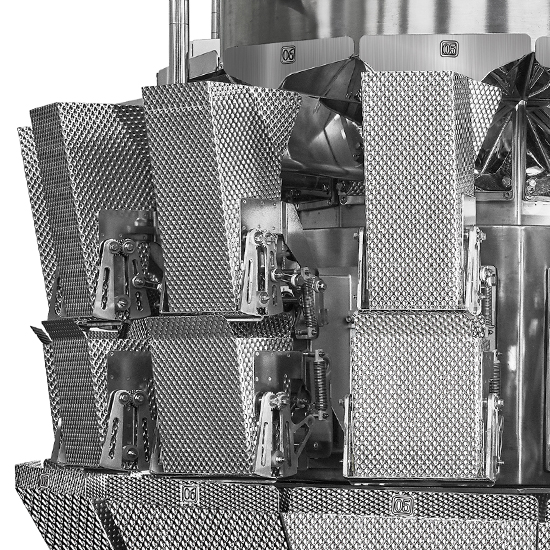 Smartweigh Pack Array image152