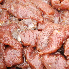 Smart Weigh | easy-operating multihead weigher inquire now 4