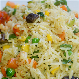 Smart Weigh | easy-operating multihead weigher inquire now 2