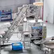 Smart weigh automatic vertical packing machine bulk production | Smart Weigh 2