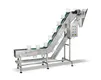 Smart weigh automatic vertical packing machine bulk production | Smart Weigh 3