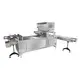 Smart Weigh | precise packaging sealing machine in bulk 2