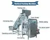 latest vertical packaging machine bulk production 2