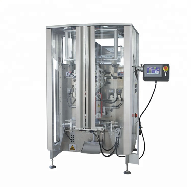 Smart Weigh | latest multihead weigher suppliers 7