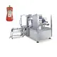 high-quality liquid packaging equipment distributor | Smart Weigh 2