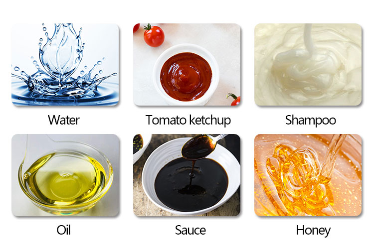 Smart Weigh | practical liquid pouch packing machine price distributor 8