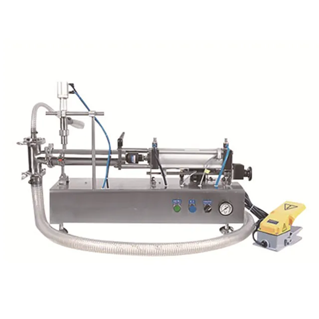 Smartweigh Pack cost-effective granule machine manufacturers company with high cost performance33 4