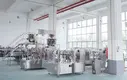 high-quality liquid packaging equipment distributor | Smart Weigh 3