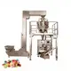 Smart Weigh | eco-friendly multihead weigher certifications 4