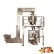 Smart Weigh | eco-friendly multihead weigher certifications 5