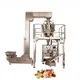 Smart Weigh | eco-friendly multihead weigher certifications 3