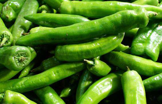 5L Hopper Multihead Weigher Fruit En Griente Ferpakkingsmasine 14