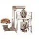 inexpensive multihead weigher packing machine factory | Smart Weigh1 3