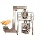 inexpensive multihead weigher packing machine factory | Smart Weigh1 6