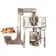 inexpensive multihead weigher packing machine factory | Smart Weigh1 2