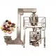 inexpensive multihead weigher packing machine factory | Smart Weigh1 5