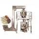 inexpensive multihead weigher packing machine factory | Smart Weigh1 4