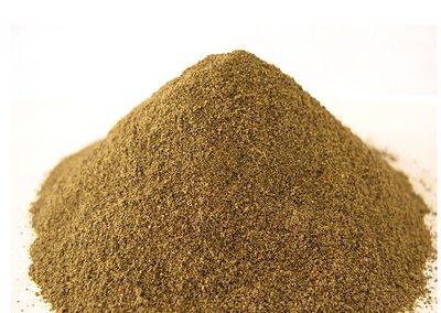 Factory Direct High Quality Packaging Machine For Spice SW-PL1 12