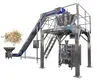 Smart Weigh | new multihead weigher packing machine manufacturers 2