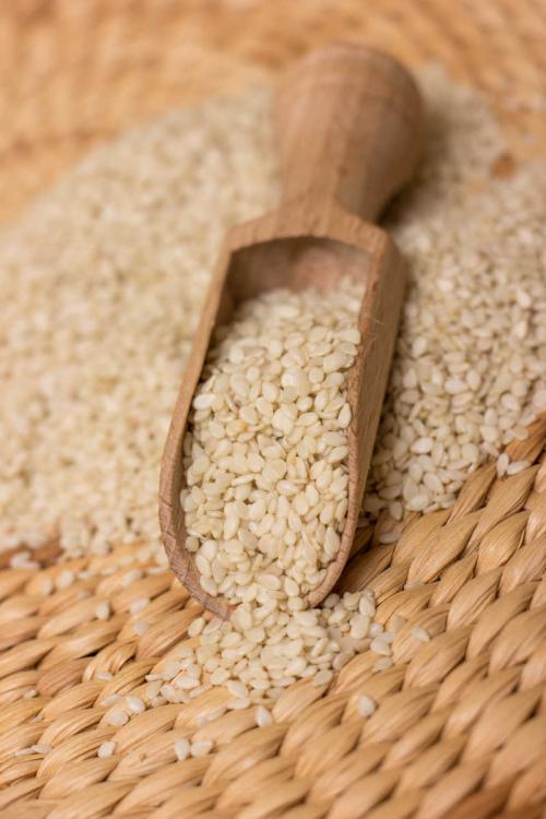 Factory Direct High Quality Packaging Machine For Spice SW-PL1 14