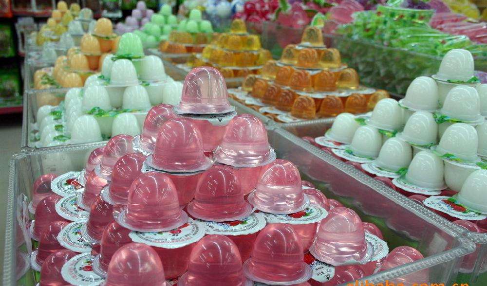 Velkoobchodní balicí stroj na popcorn 16