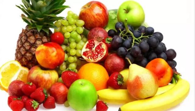 Awtomatikong Vertical Packing Machine para sa Pag-iimpake ng Sariwang Prutas na may Napakahusay na Kalidad 14