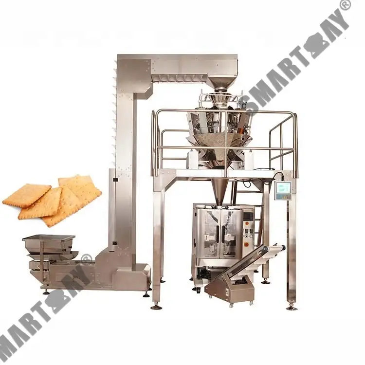 פאַבריק פארקויפונג גלייַך פּרייַז הויך קוואַליטעט דוראַבאַל קיכלעך פילונג מאַשין 1