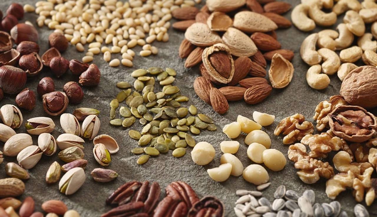 הויך קוואַליטעט אָטאַמאַטיק ווערטיקאַל הונט עסנוואַרג פּאַקינג מאַשין מיט מולטיכעד וועיער 16