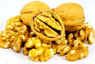 Mesin pengepakan otomatis kualitas dhuwur grosir kanggo kacang kanthi rega terjangkau 16