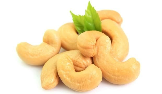 Mesin pengepakan otomatis kualitas dhuwur grosir kanggo kacang kanthi rega terjangkau 14