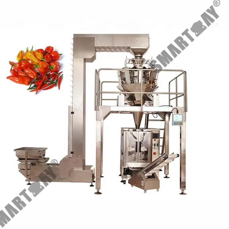 Milina famonosana dipoavatra amidy mivantana avy amin'ny orinasa sinoa amidy amin'ny vidiny mirary 1