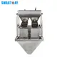 OEM & ODM multihead weigher packing machine Price List | Smart Weigh 2