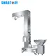 OEM & ODM multihead weigher packing machine Price List | Smart Weigh 4