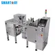 OEM & ODM multihead weigher packing machine Price List | Smart Weigh 3