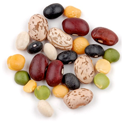 Venda direta da fábrica de máquina de embalagem automática eletrônica de alta velocidade para biscoitos e bolachas. 12