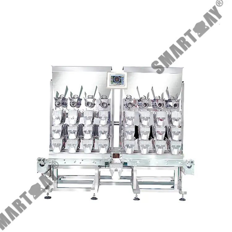 સારી કિંમતનું નવું ઉત્પાદન 220v/50hz અથવા 60hz અદ્યતન માંસ પેકિંગ મશીન 1