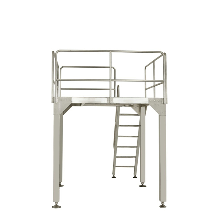 A többfunkciós CE tanúsítvány széles körben használja a nagy sebességű elektromos automata diócsomagoló gépet 15